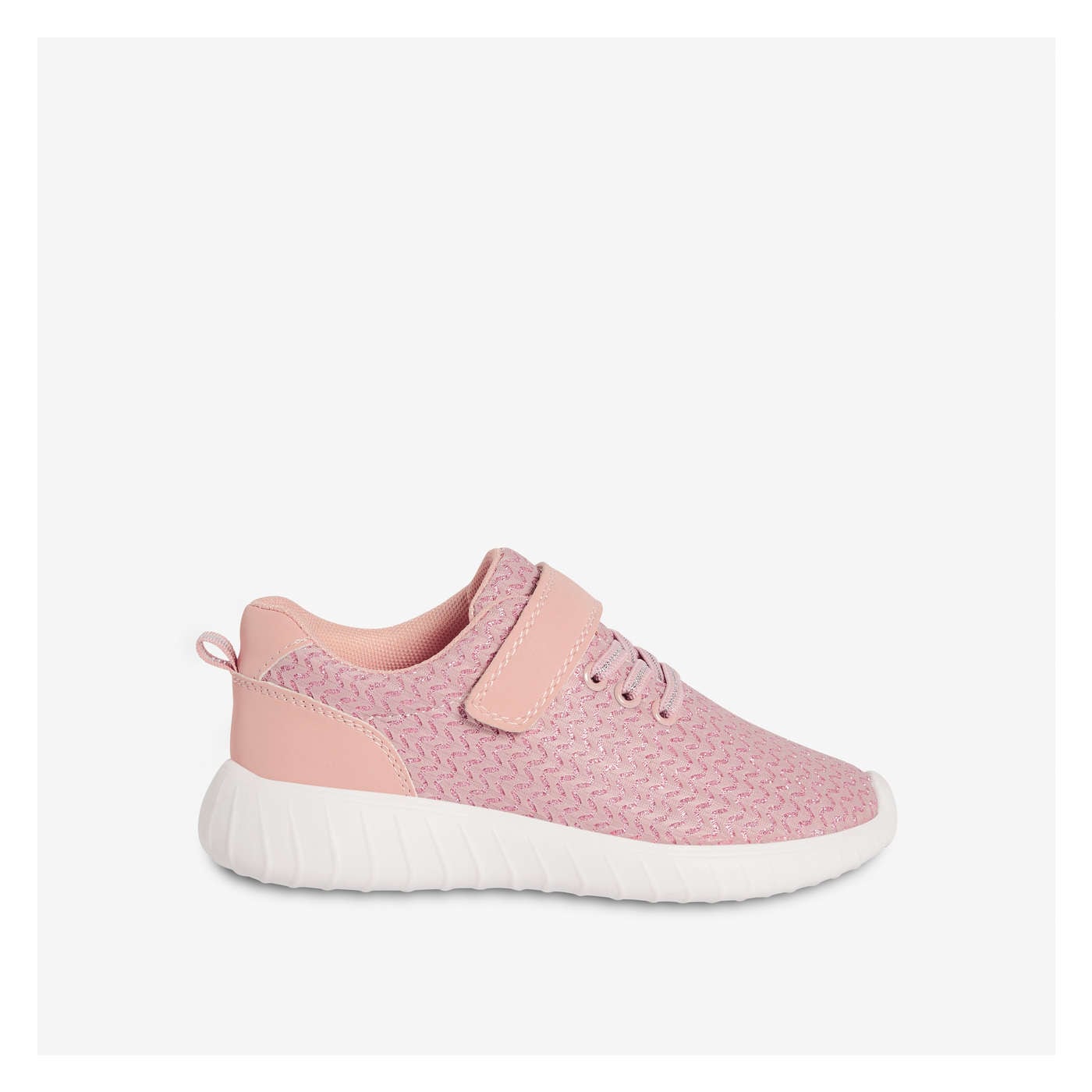 Kid Girls' Sneakers