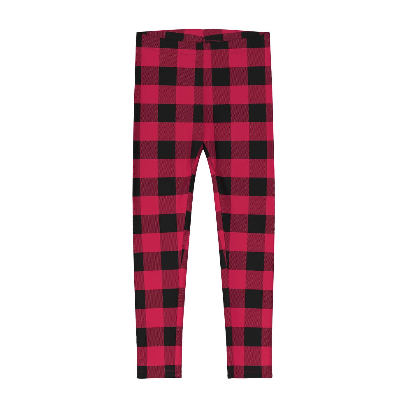 Kid Girls' Printed Legging