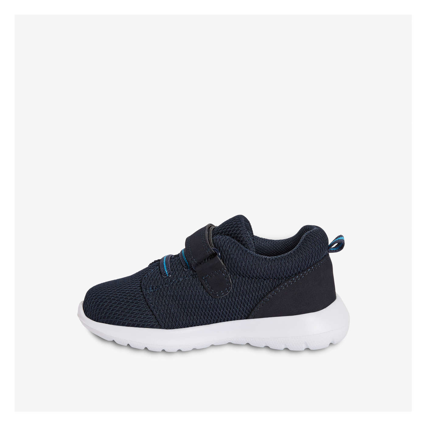 Baby Boys' Sneakers