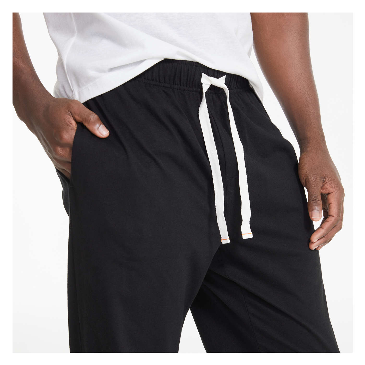 Men's Sleep Jogger