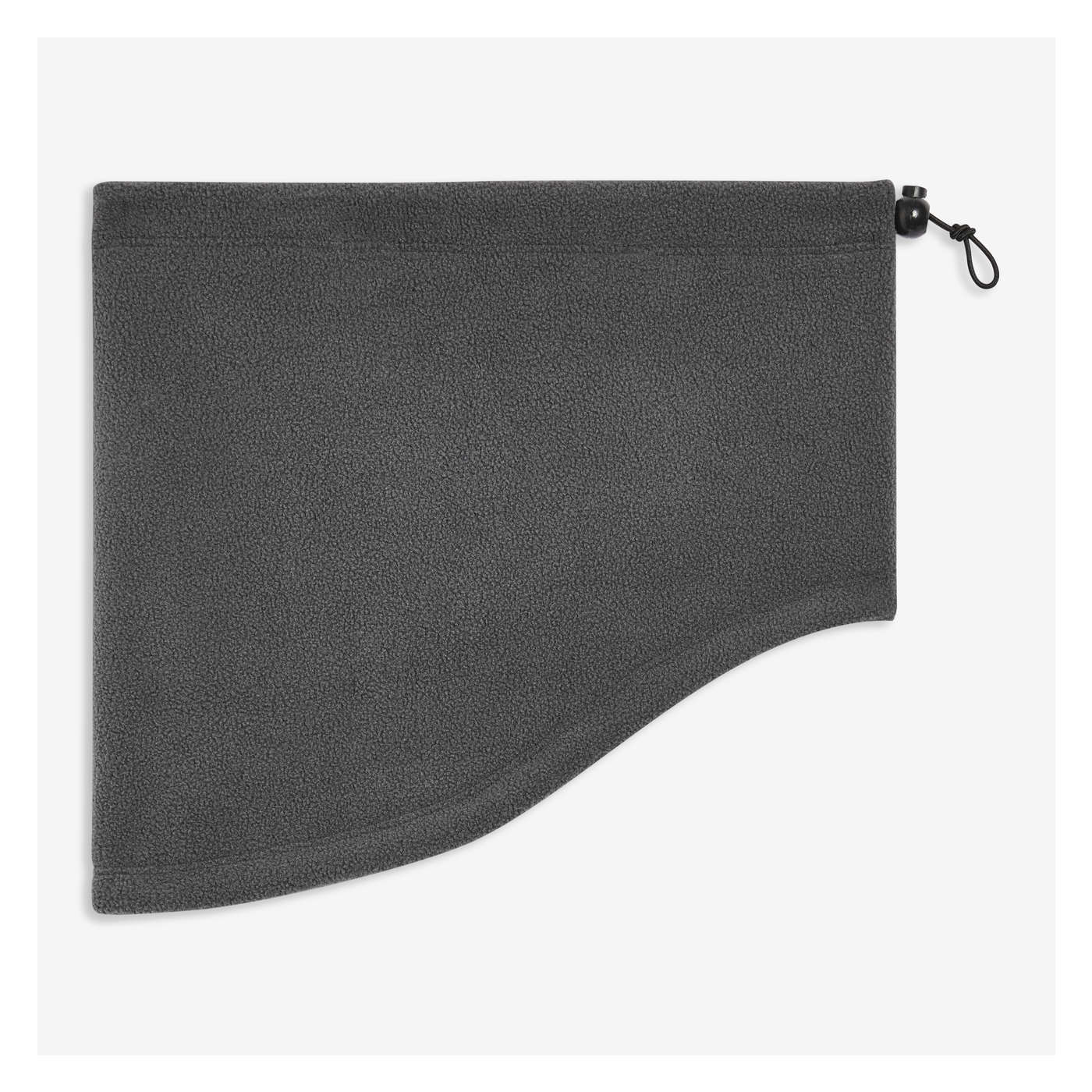 Men's Polar Fleece Neckwarmer