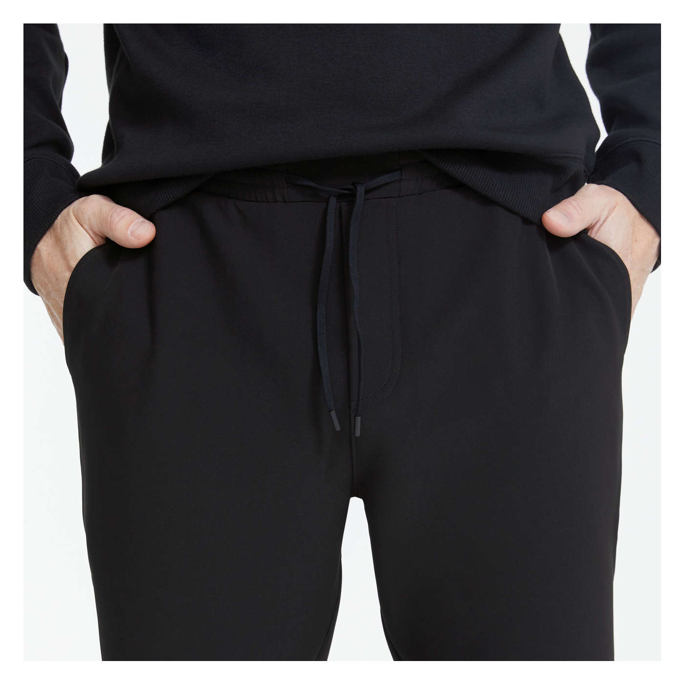 Men's Active Jogger