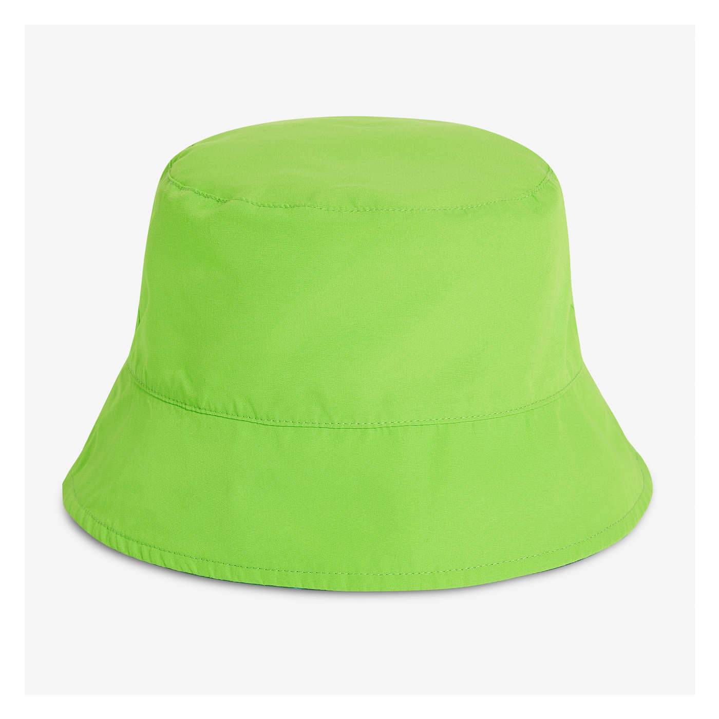 Toddler Boys' Reversible Swim Hat