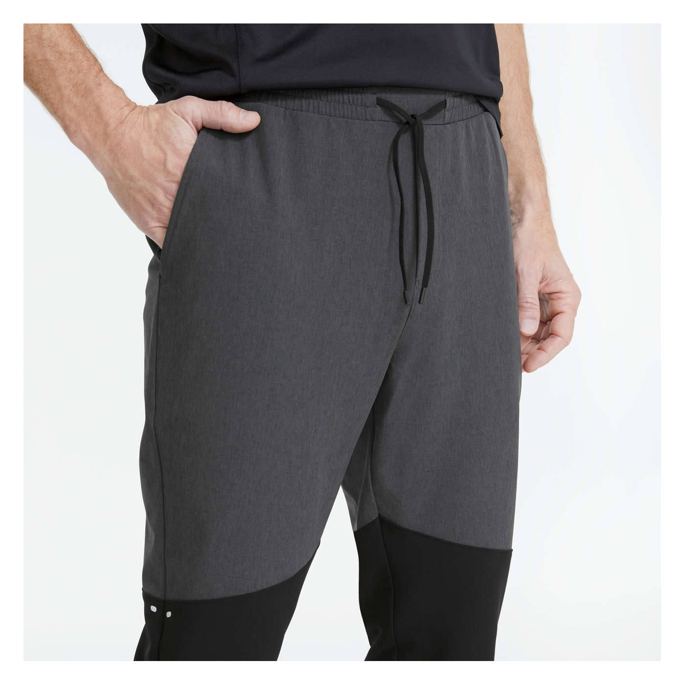Men's Active Jogger
