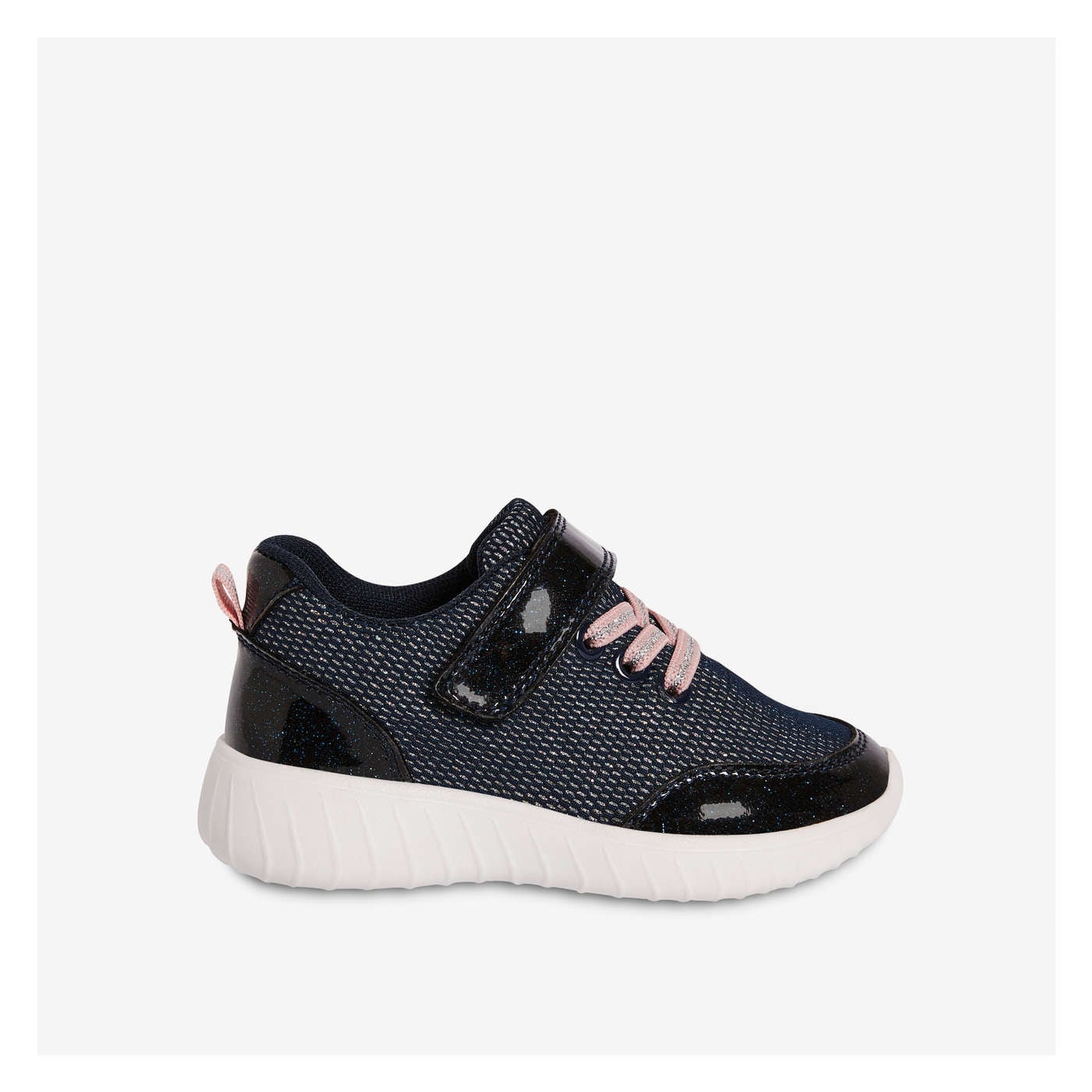 Toddler Girls' Sneakers