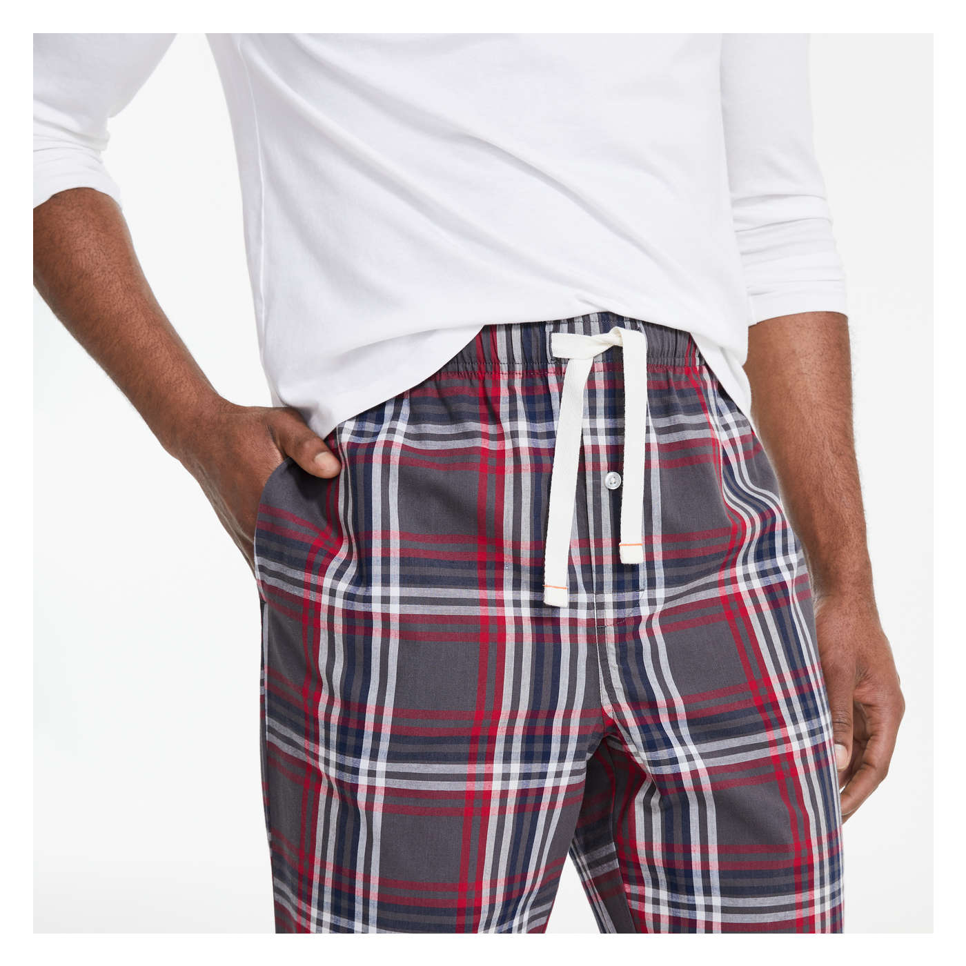 Men's Sleep Pant
