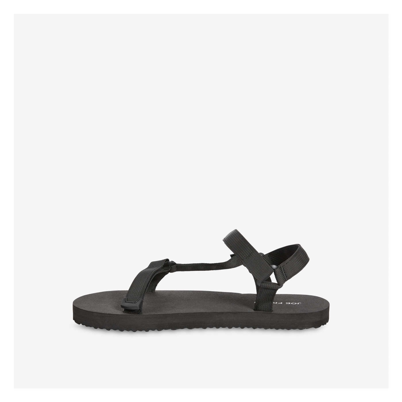 Men's Sandals
