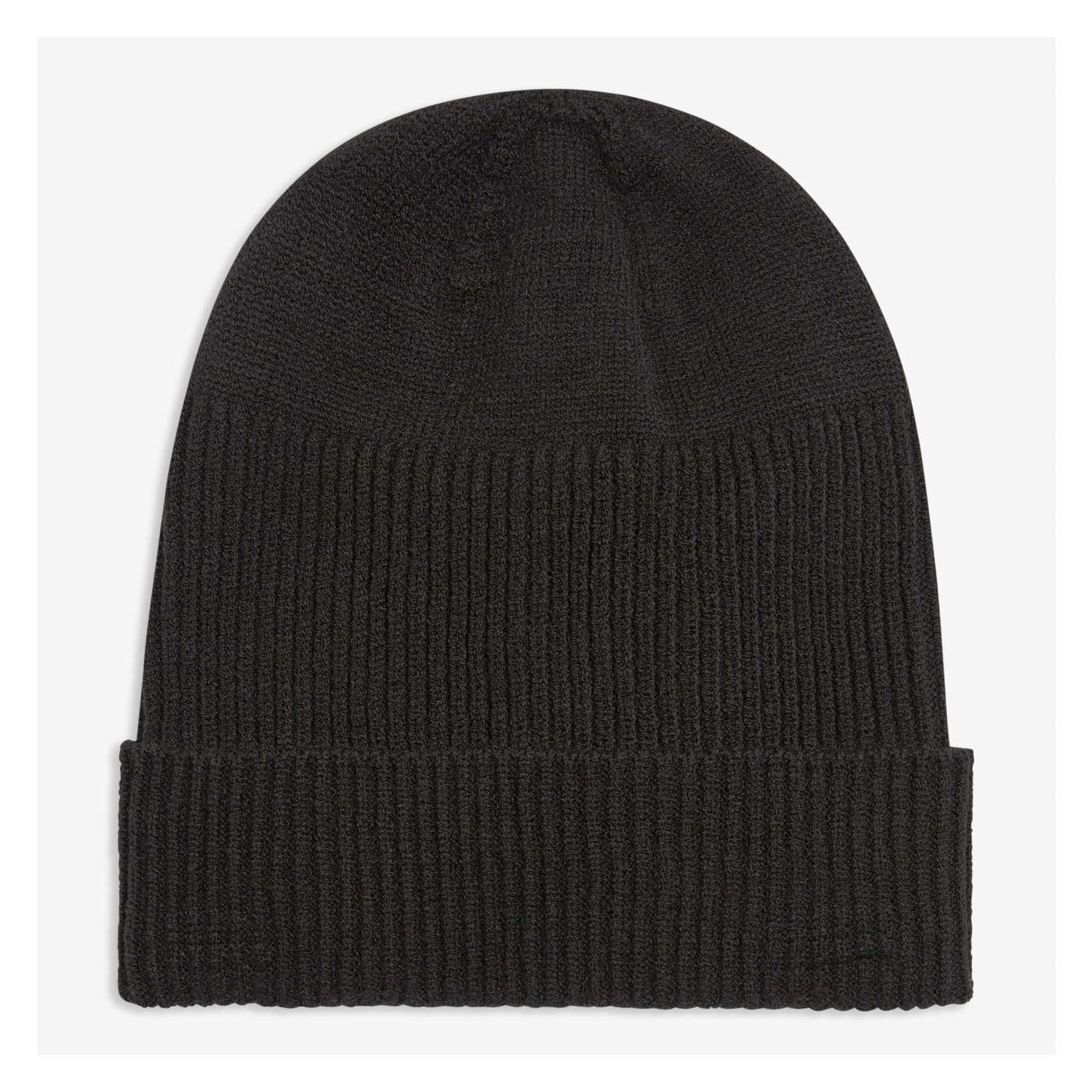 Men's Cuff Beanie