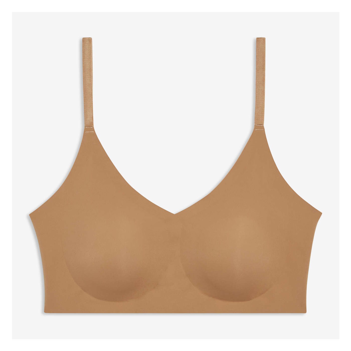 Bonded Bralette