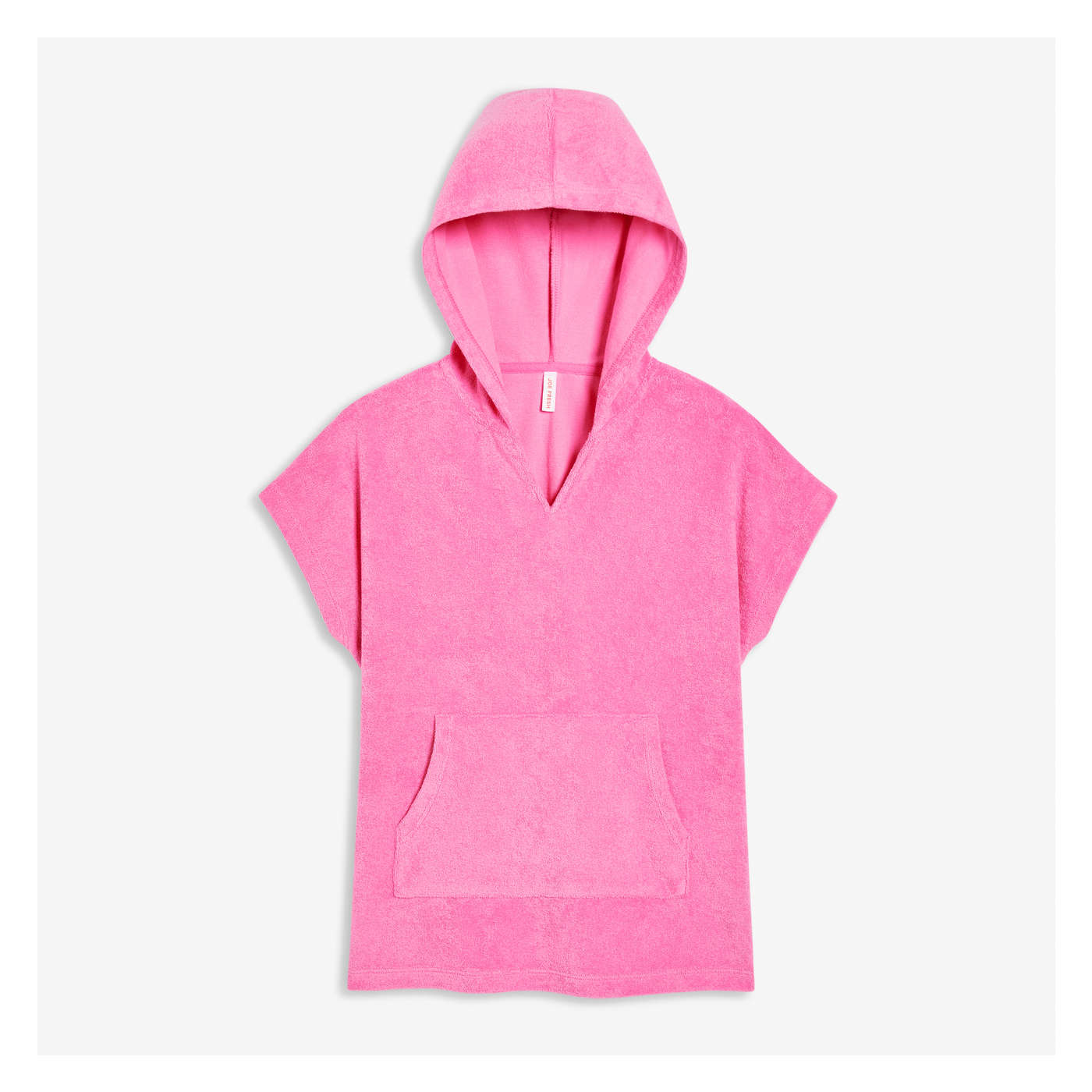 Kid Girls' Cover-Up
