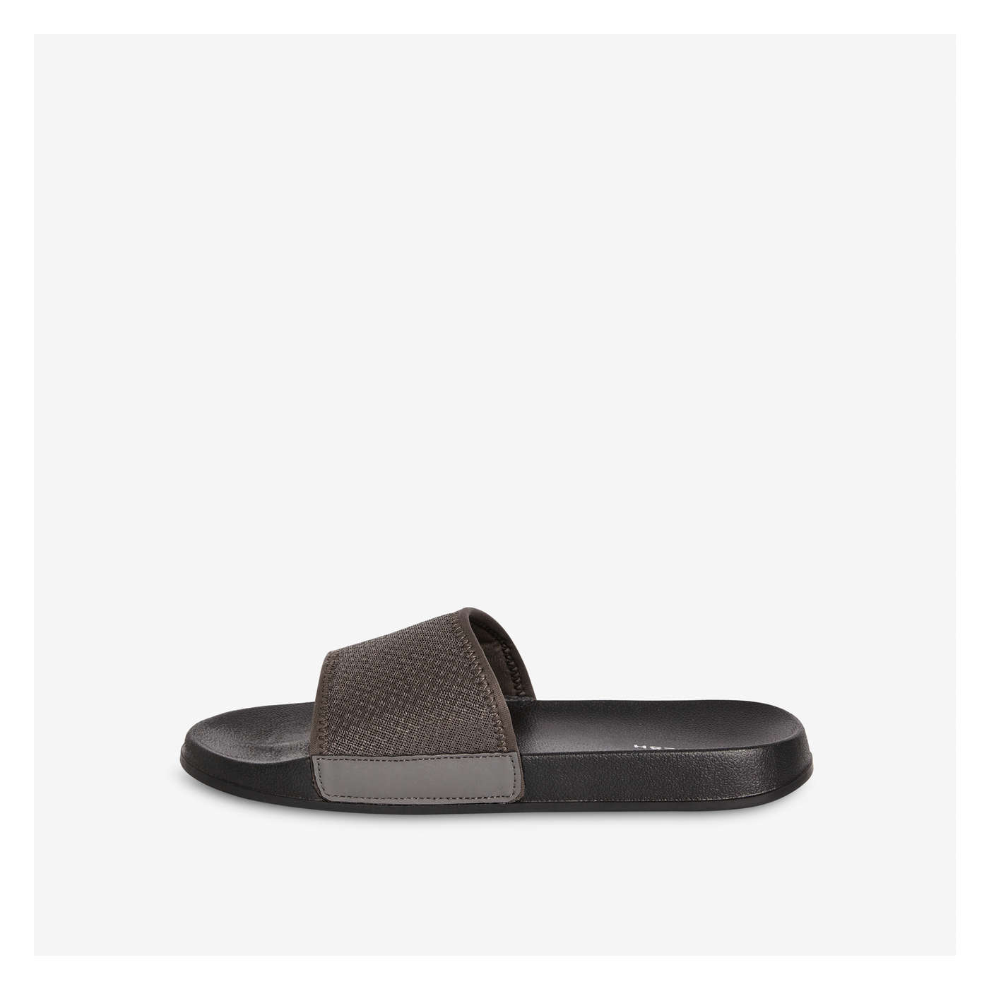 Men's Slides