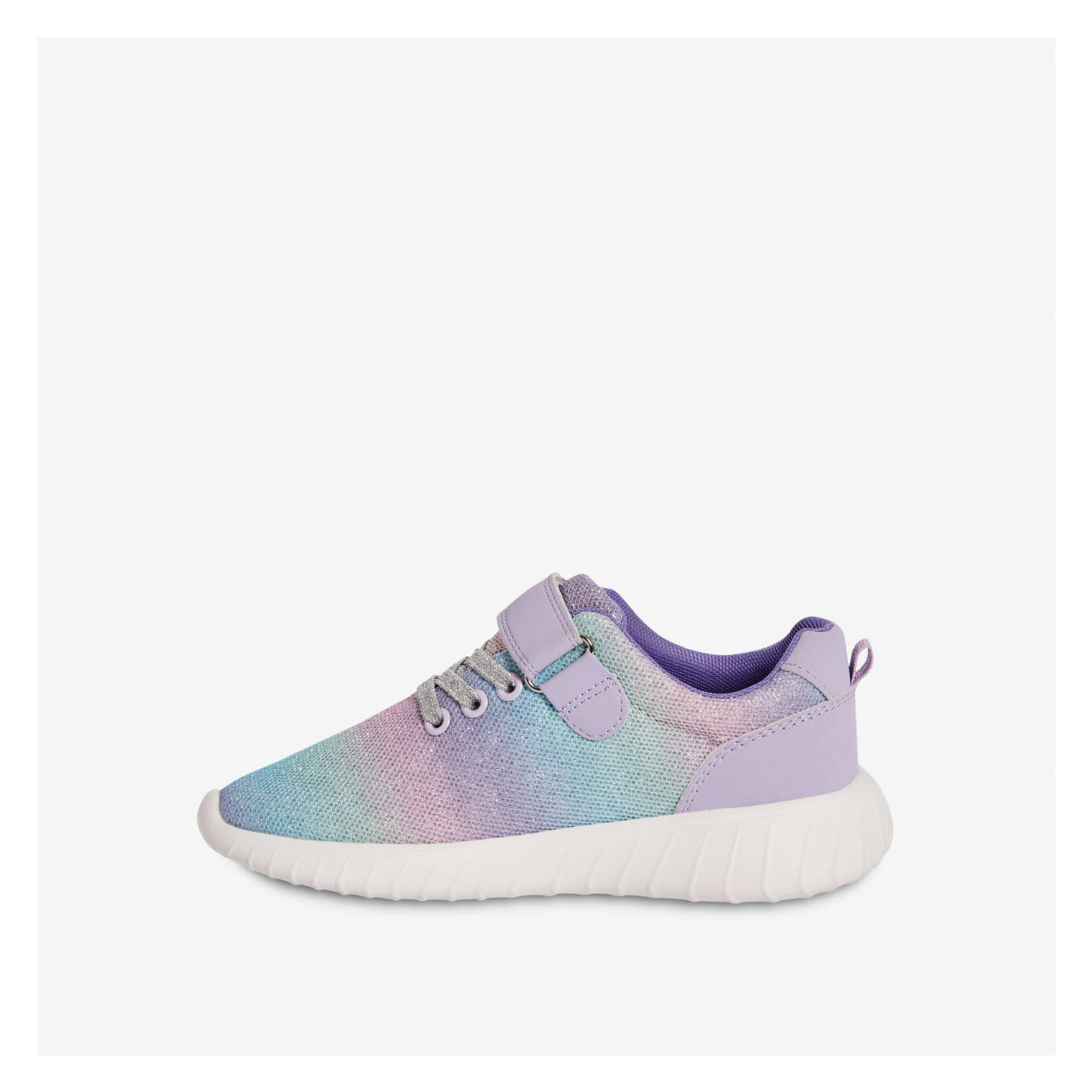 Kid Girls' Sneakers