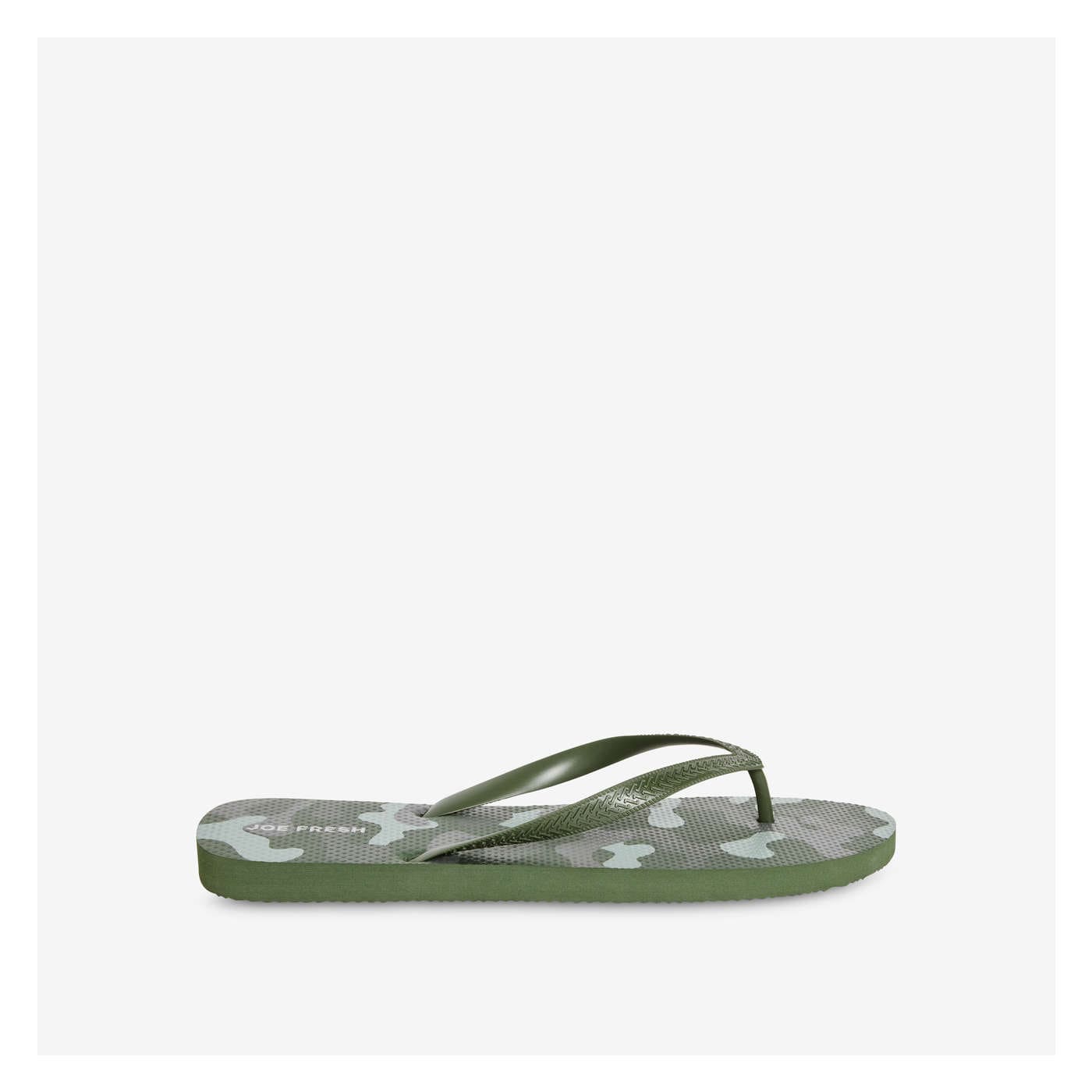 Men's Flip Flops
