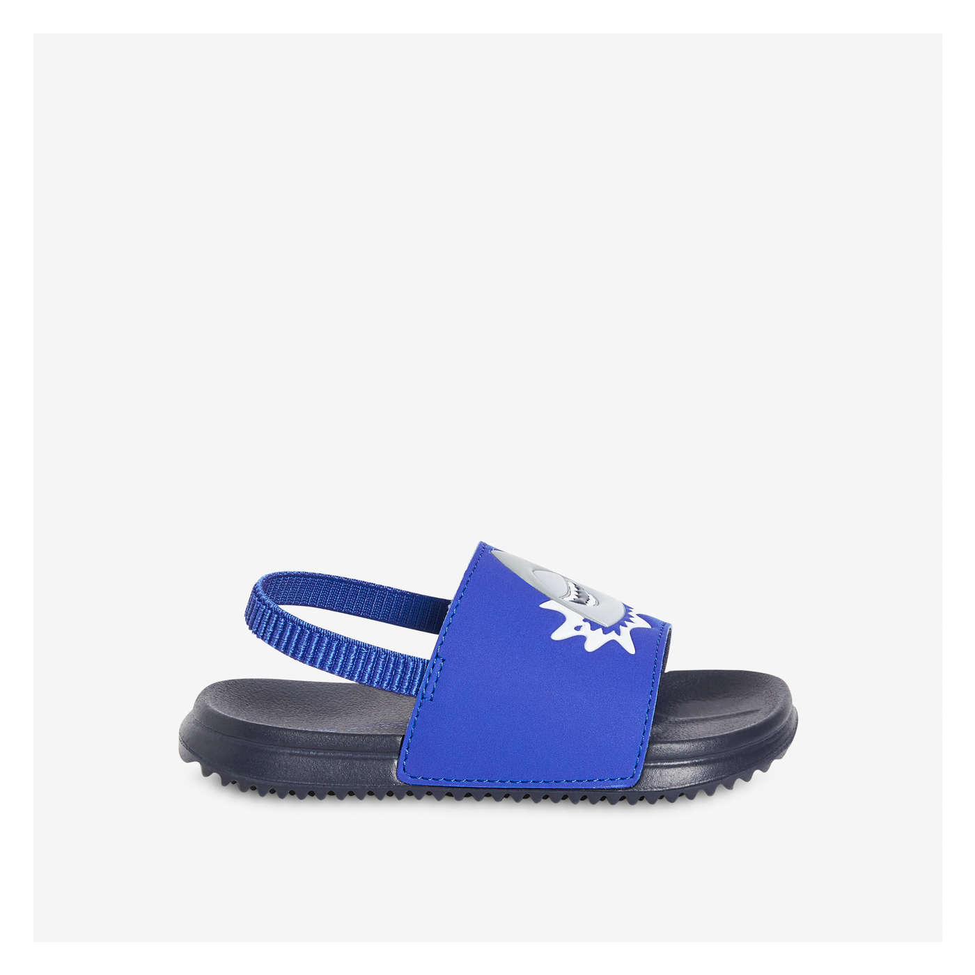 Toddler Boys' Sandals