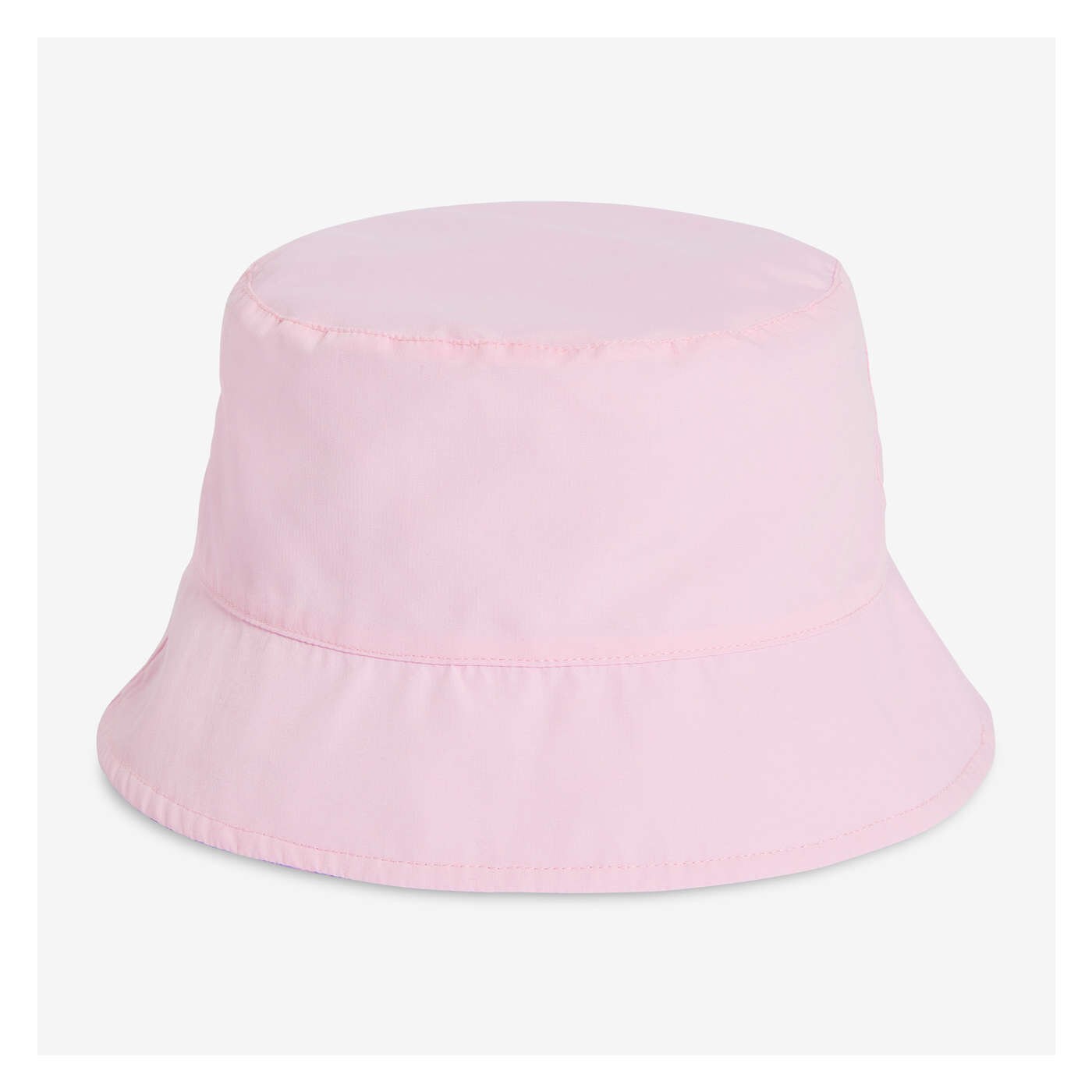 Kid Girls' Reversible Swim Hat