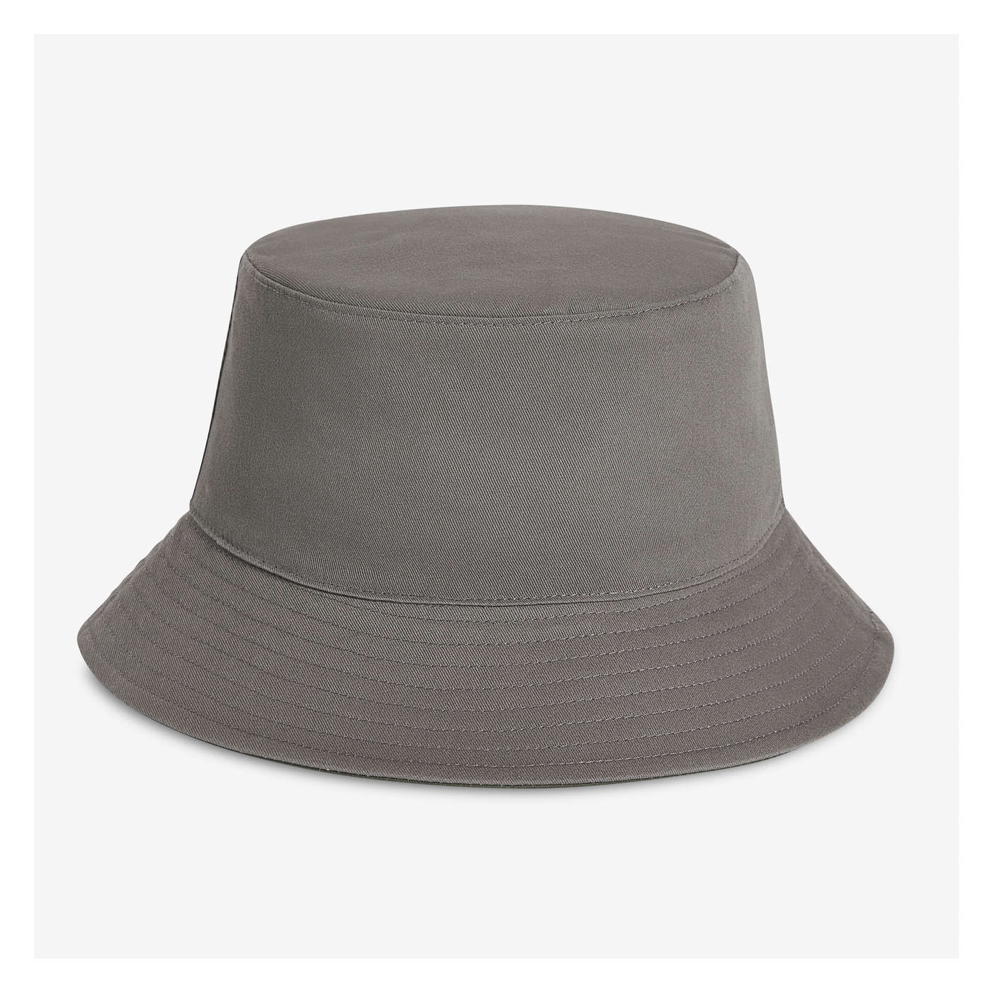 Men's Reversible Bucket Hat