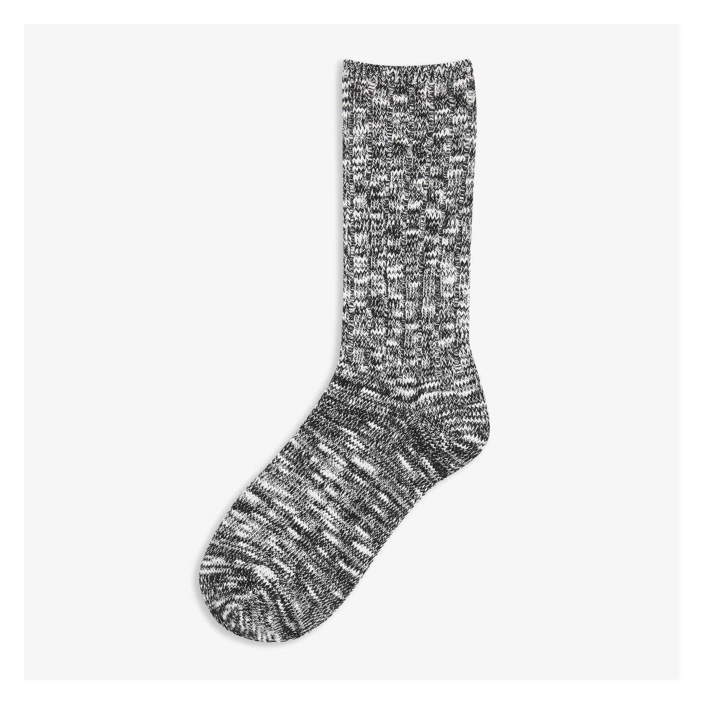 Crew Socks