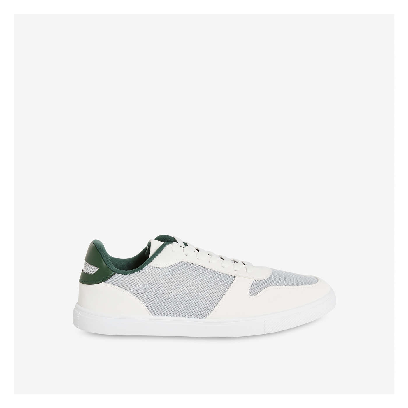 Men's Sneakers