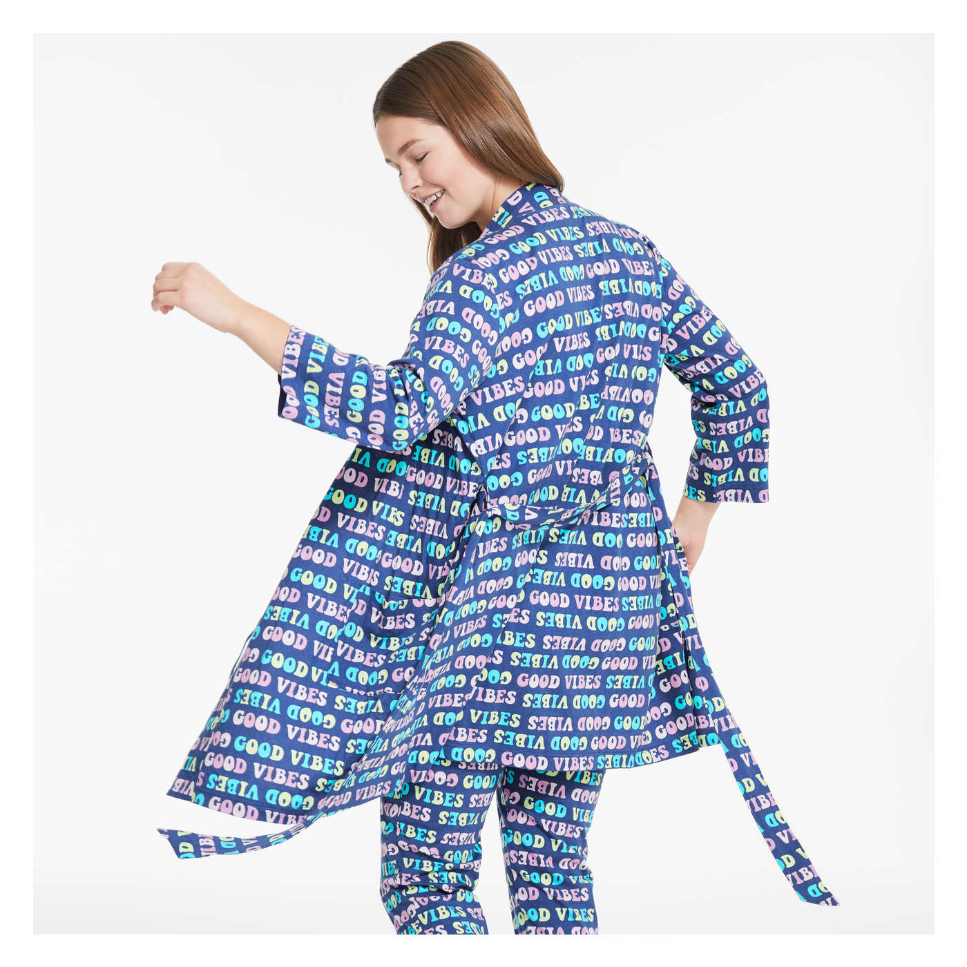 Robe