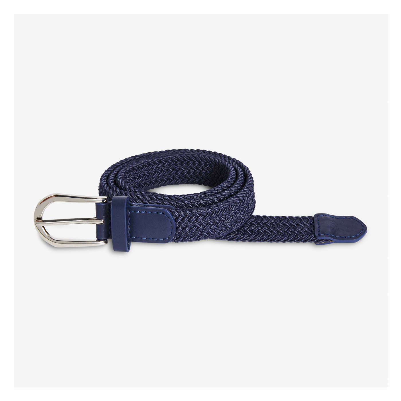 Woven Belt