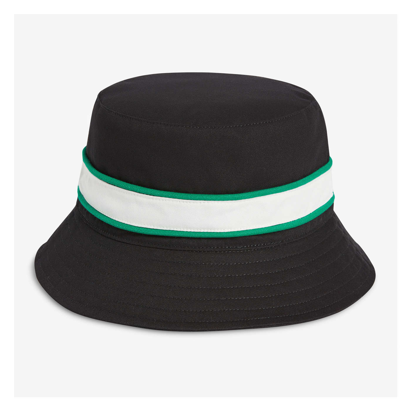 Men's Bucket Hat