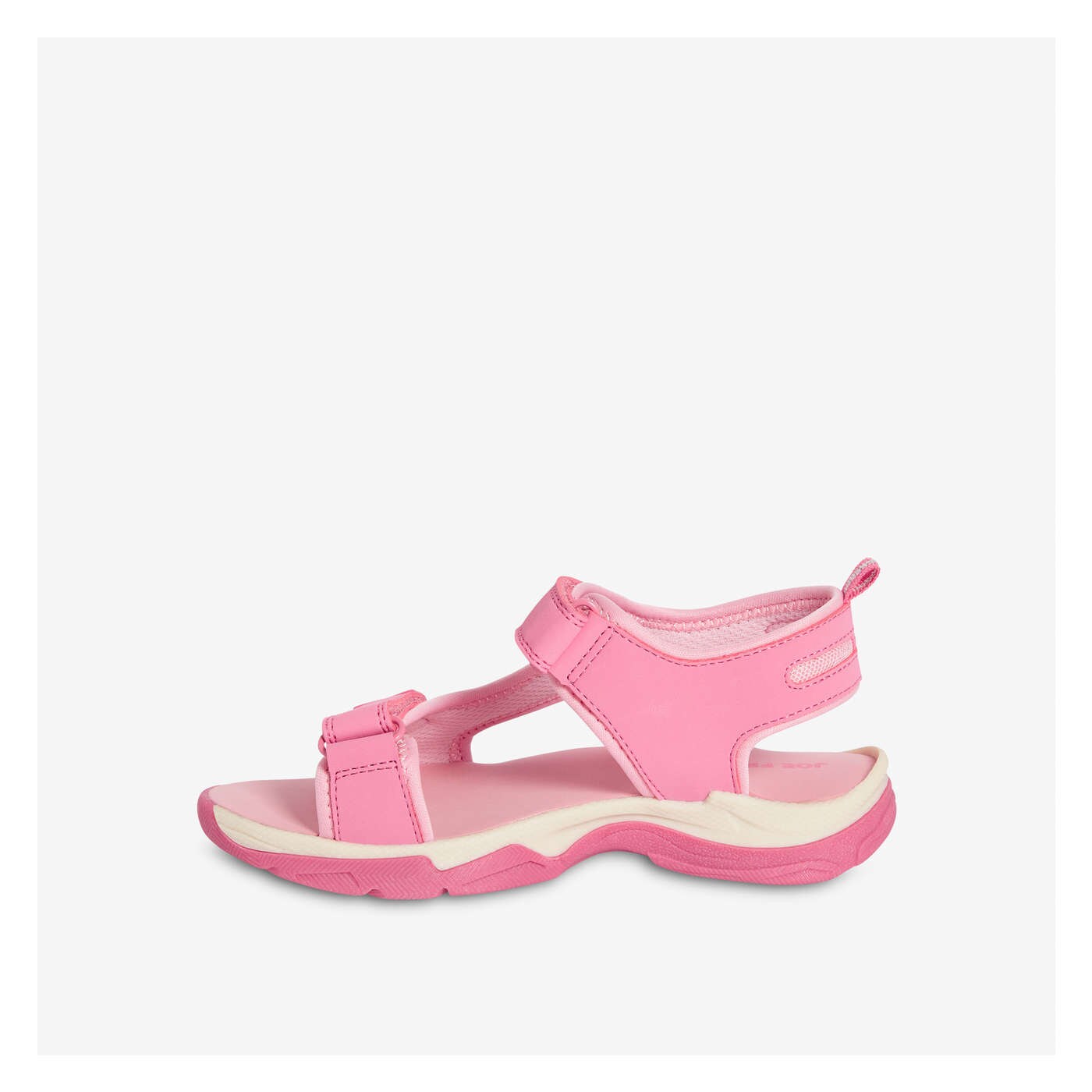 Kid Girls' Sport Sandals