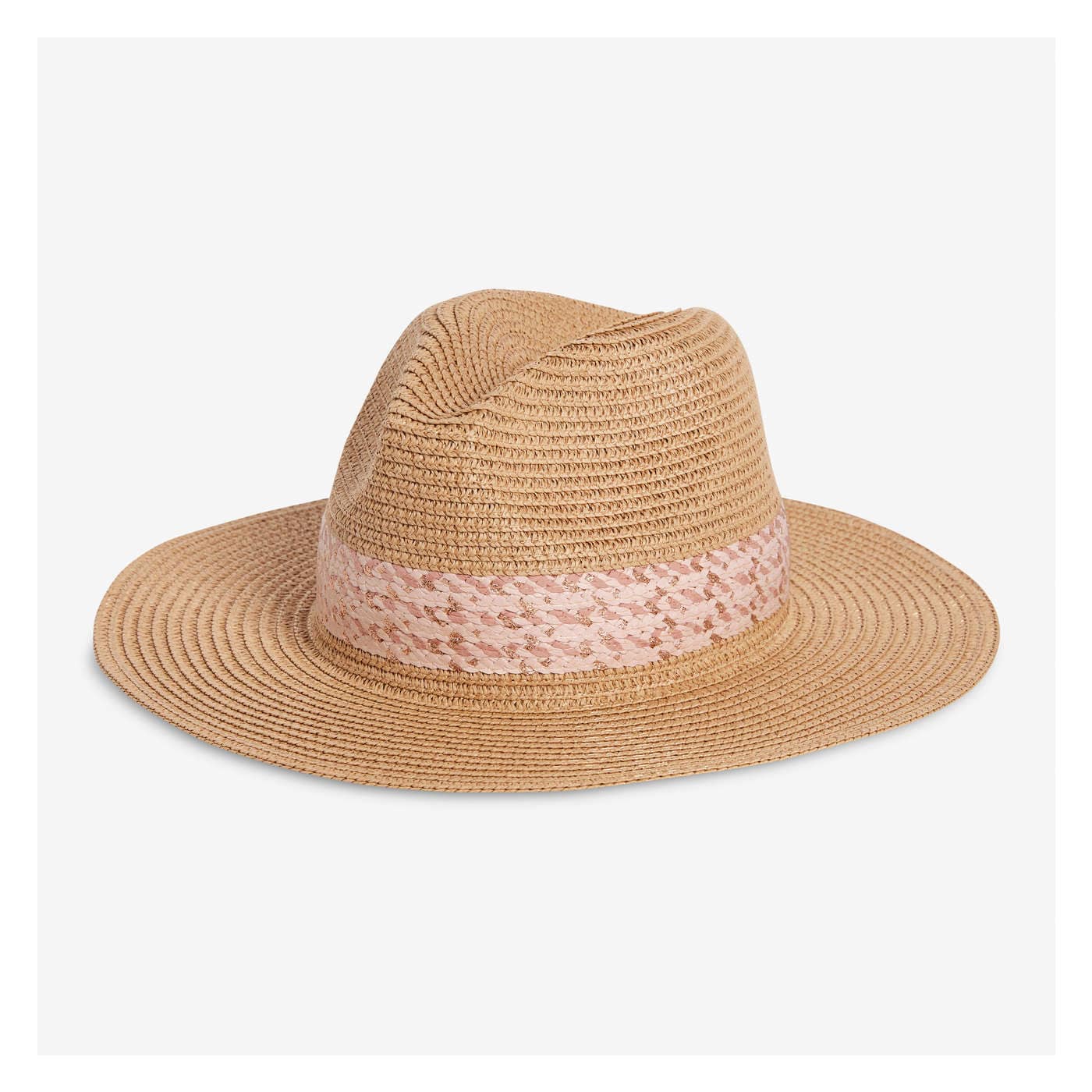 Straw Hat