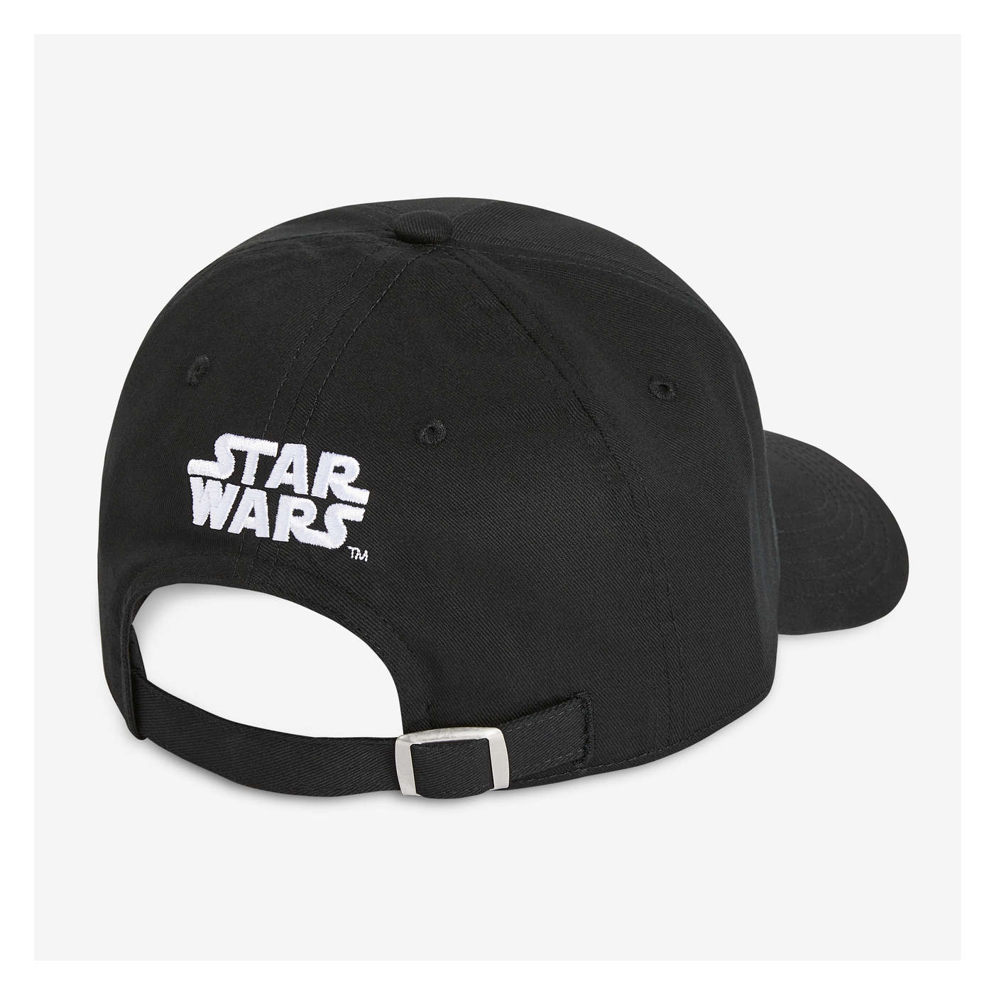 Star Wars Graphic Baseball Cap