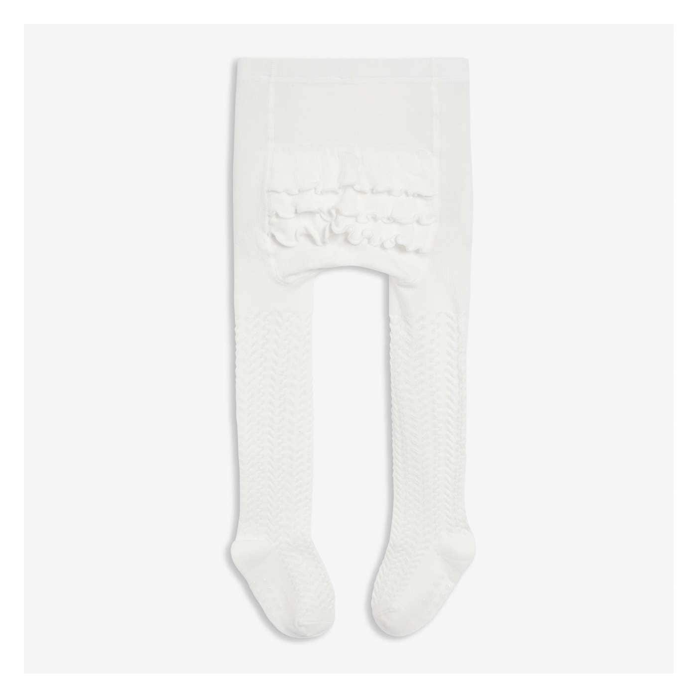Baby Girls' Tights
