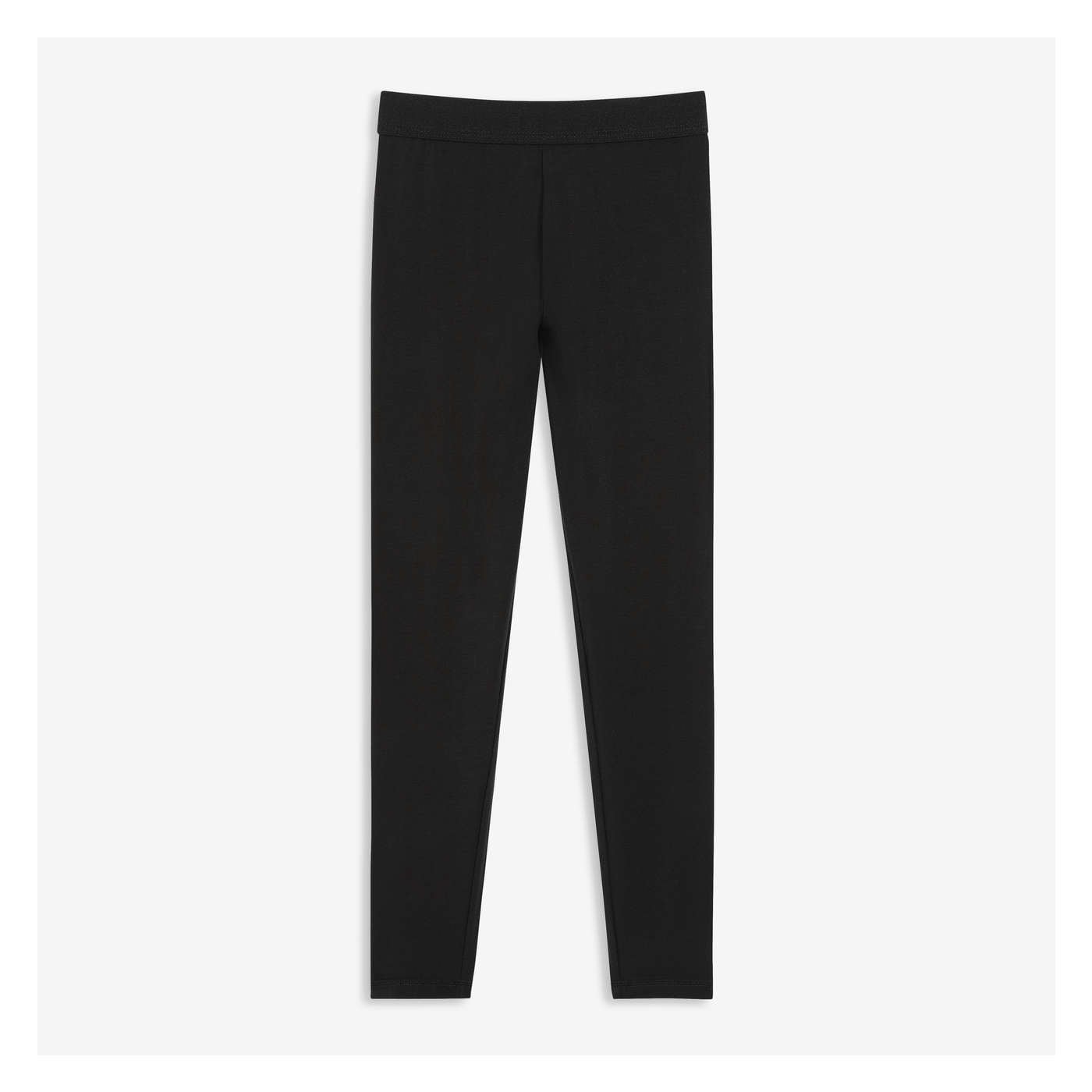 Kid Girls' Heat Active Legging