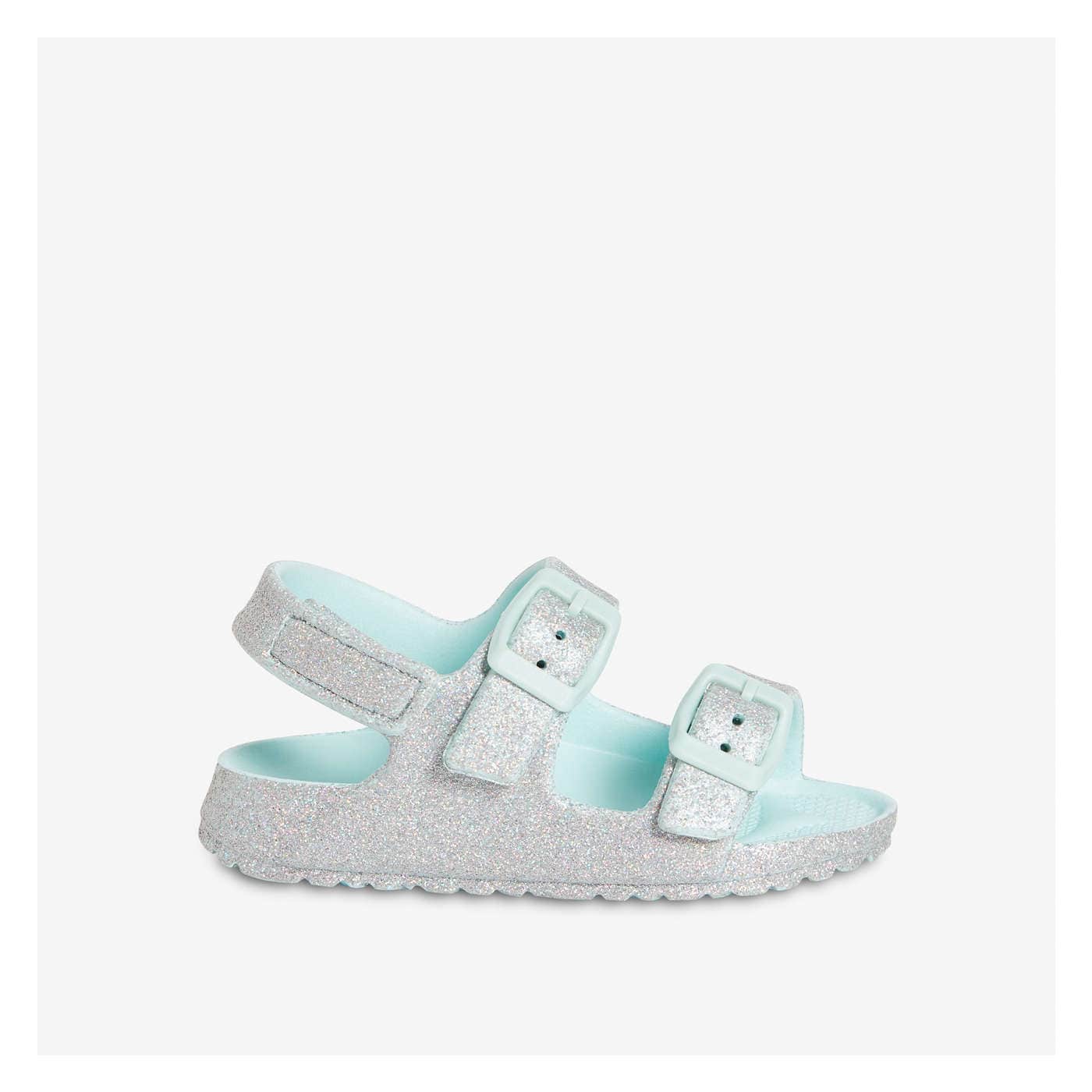 Toddler Girls' Sandals