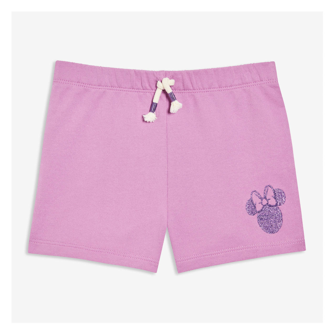 Disney Baby Minnie Mouse Short
