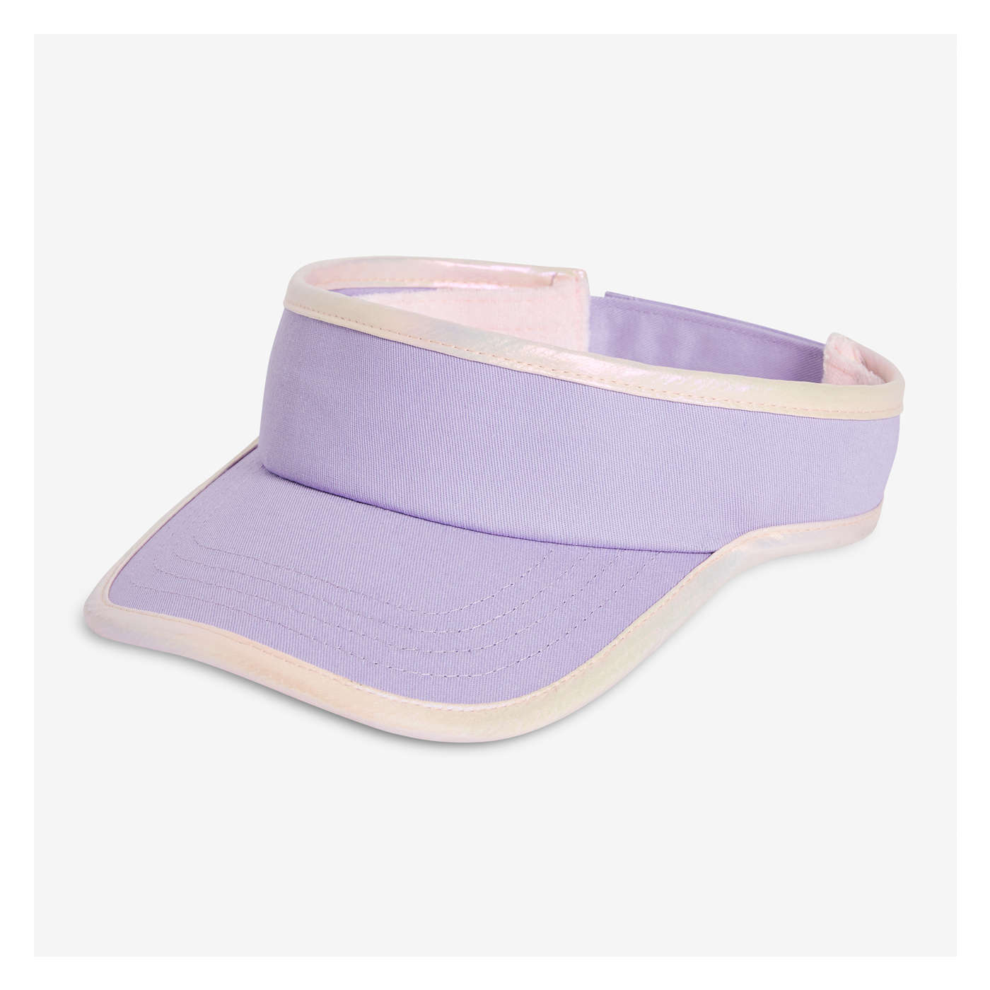 Kid Girls' Visor