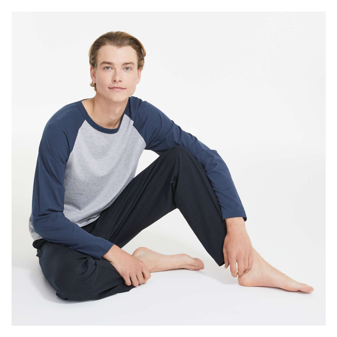 Men's Sleep Pants