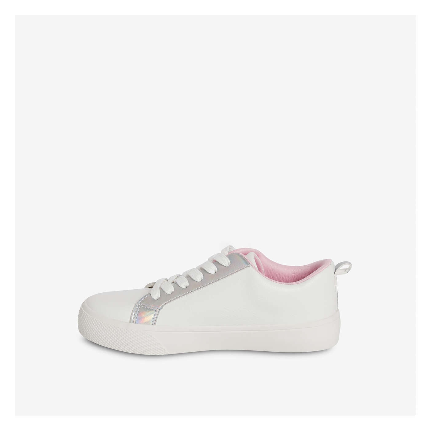 Kid Girls' Sneakers