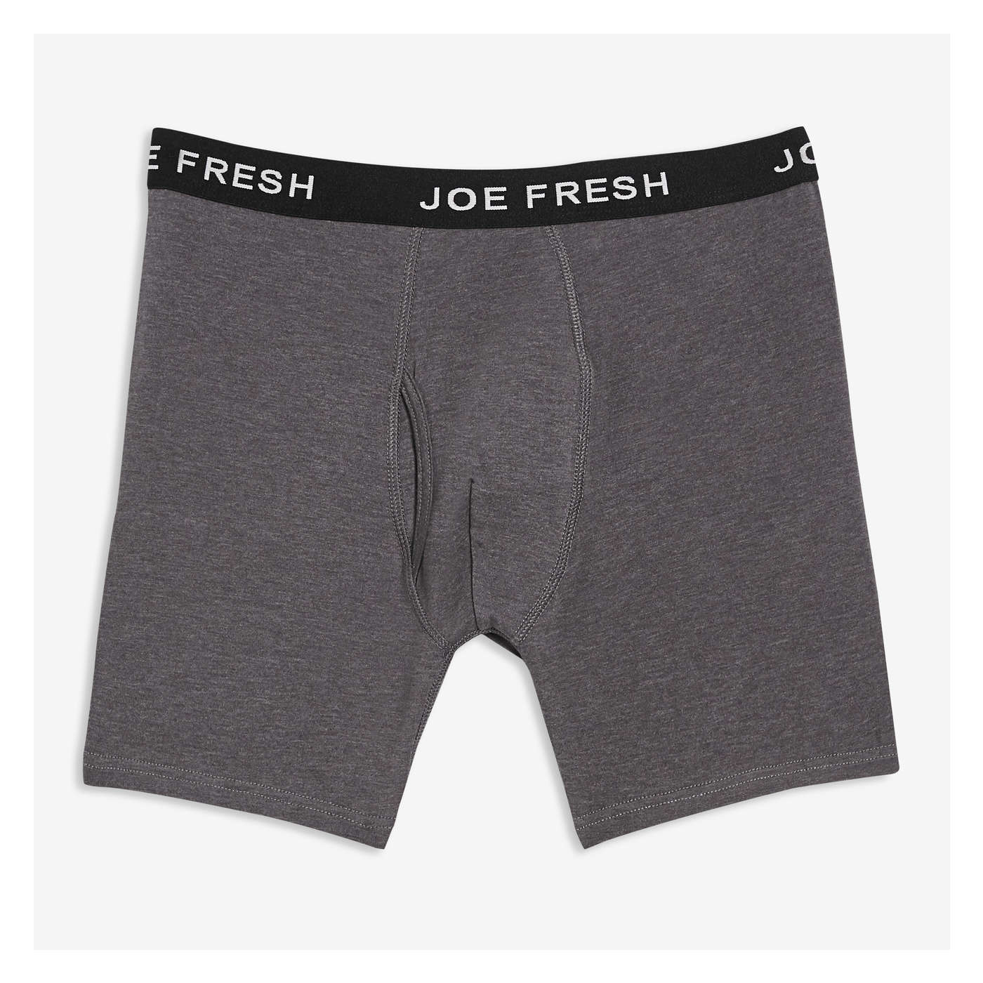 Men's Premium Boxer Briefs