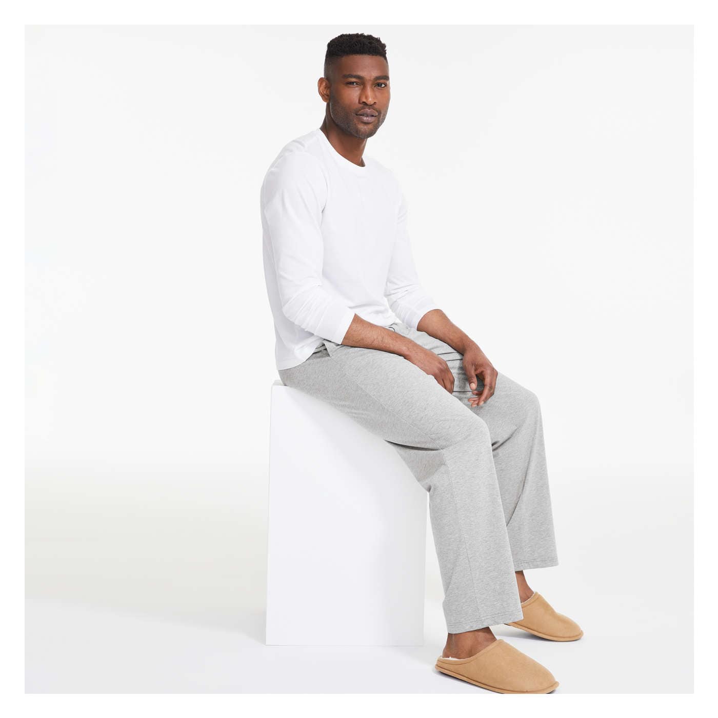Men's Sleep Pant