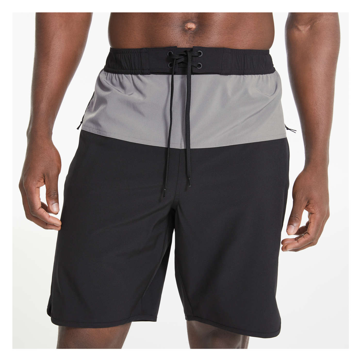 Men's Board Short