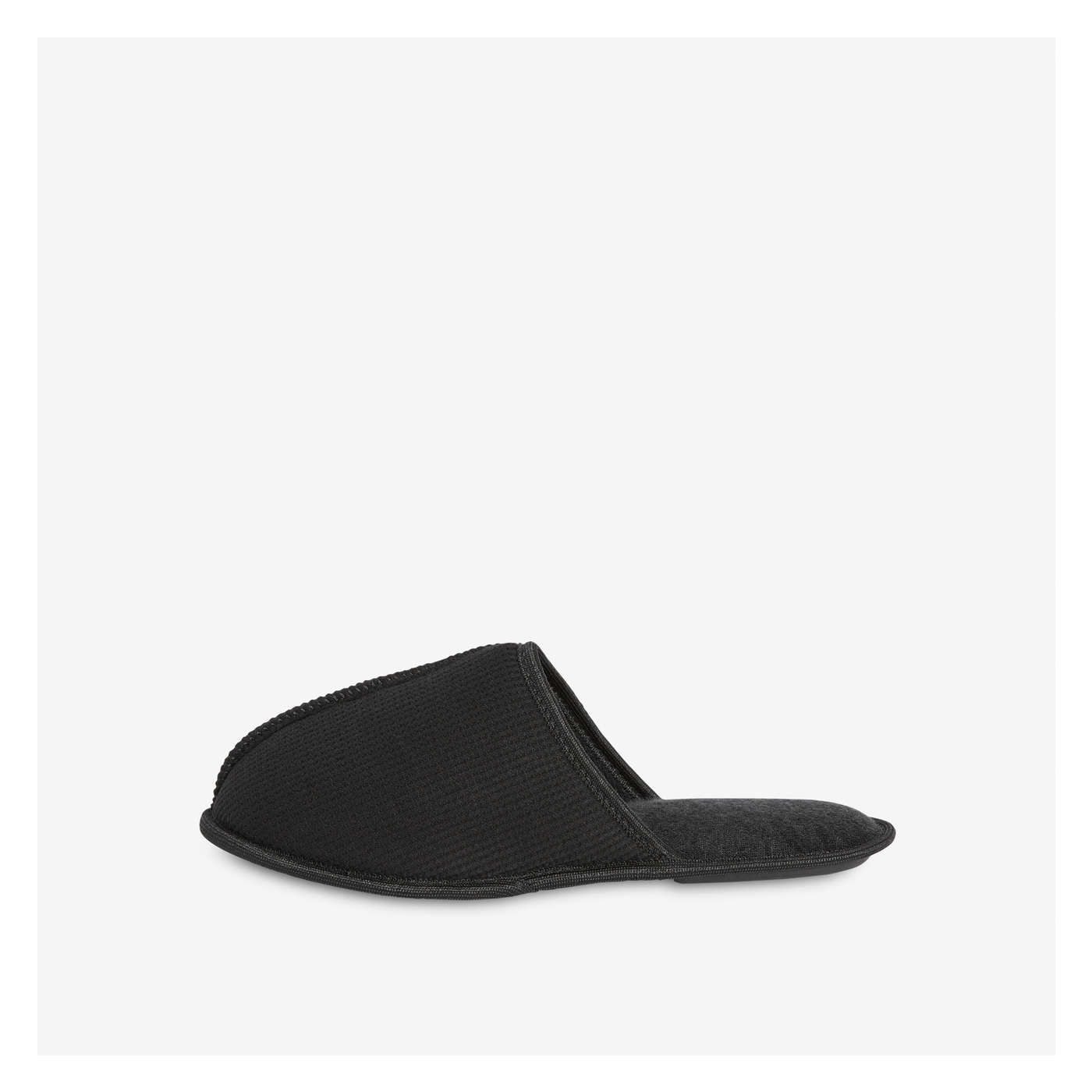 Men's Slippers