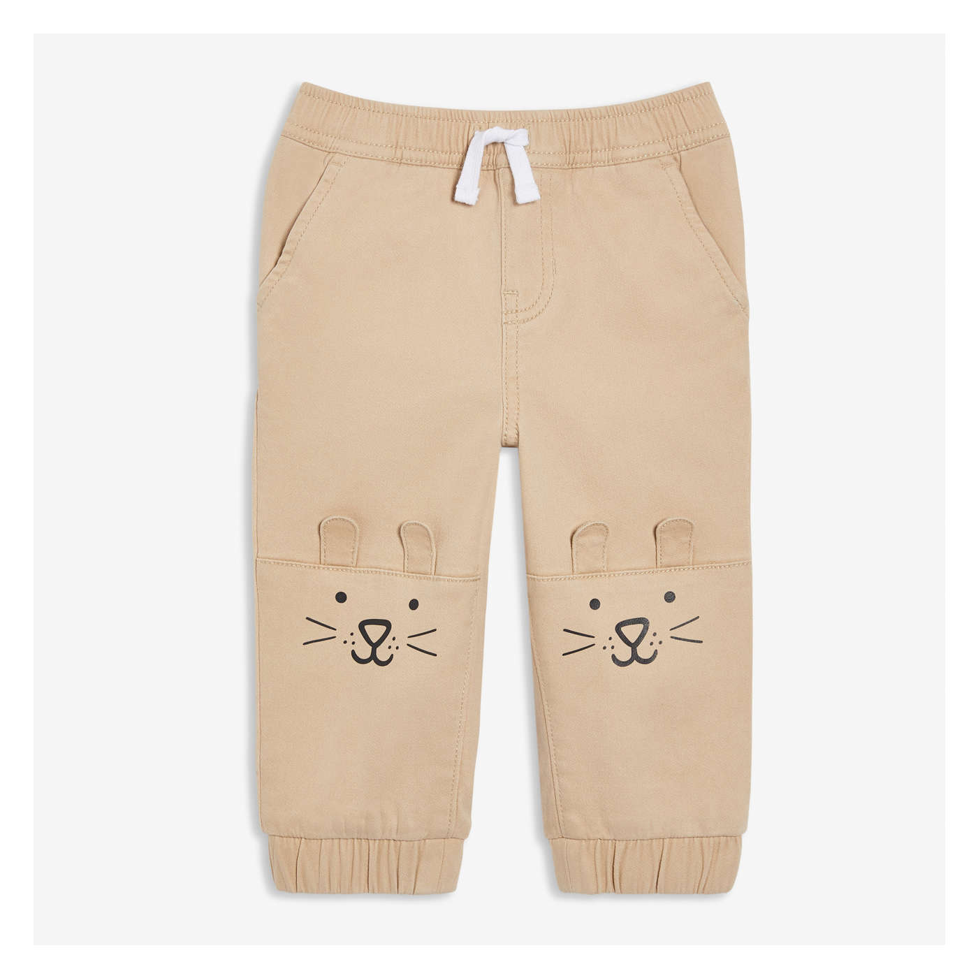 Baby Boys' Jogger