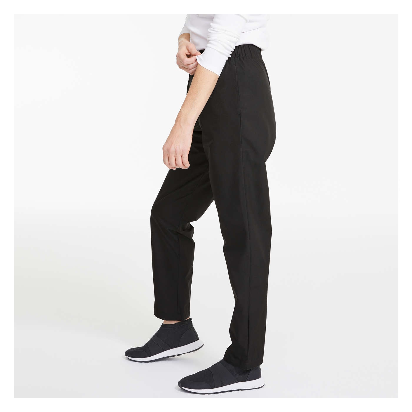 Packable Pant