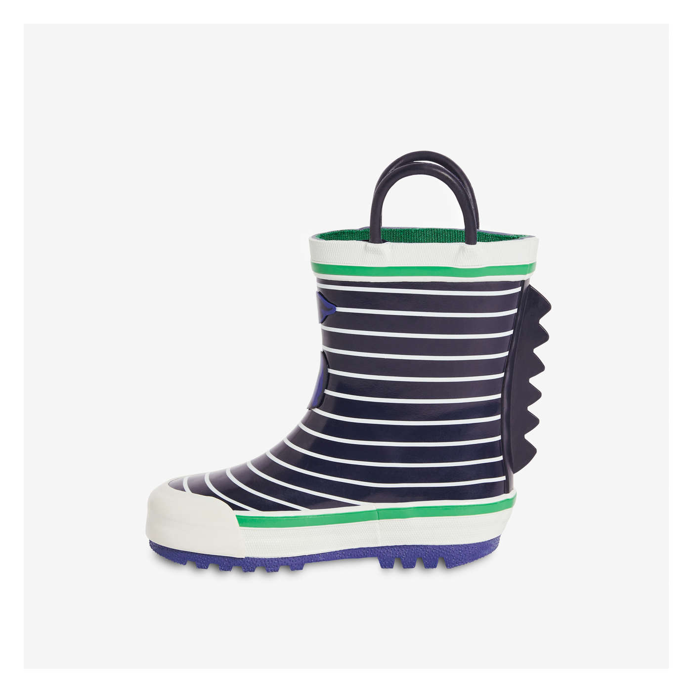 Baby Boys' Rain Boots