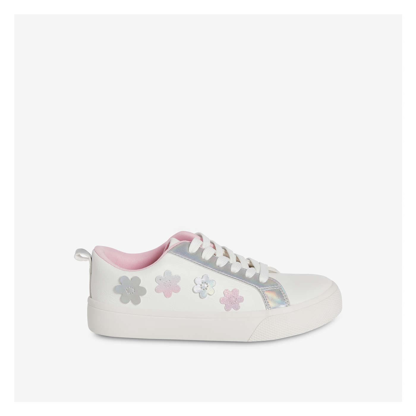 Kid Girls' Sneakers