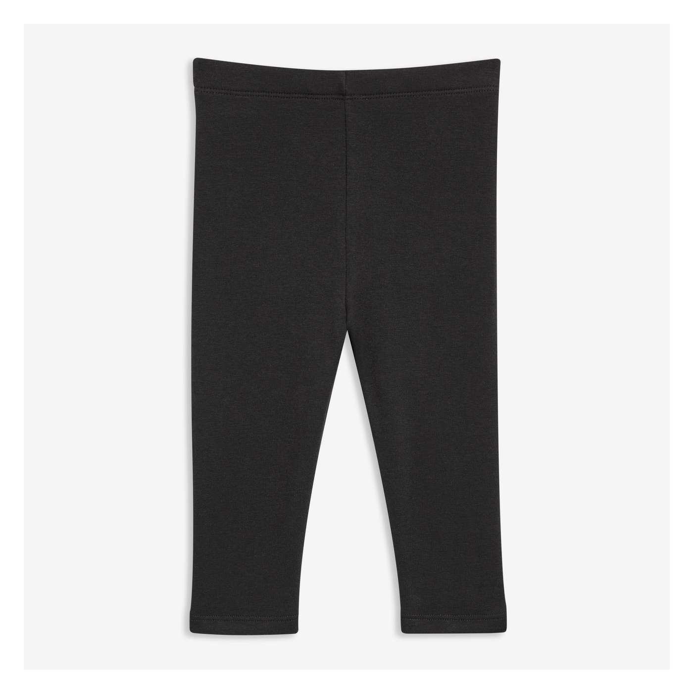Baby Girls' Fleece Legging