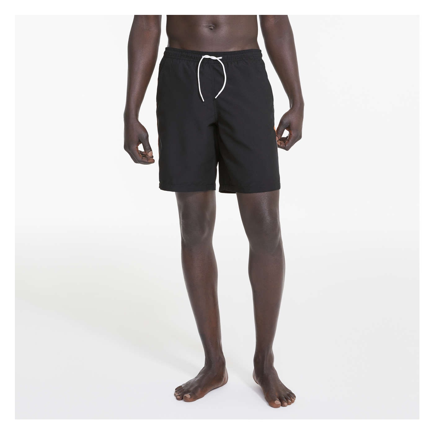 Men's Swim Short