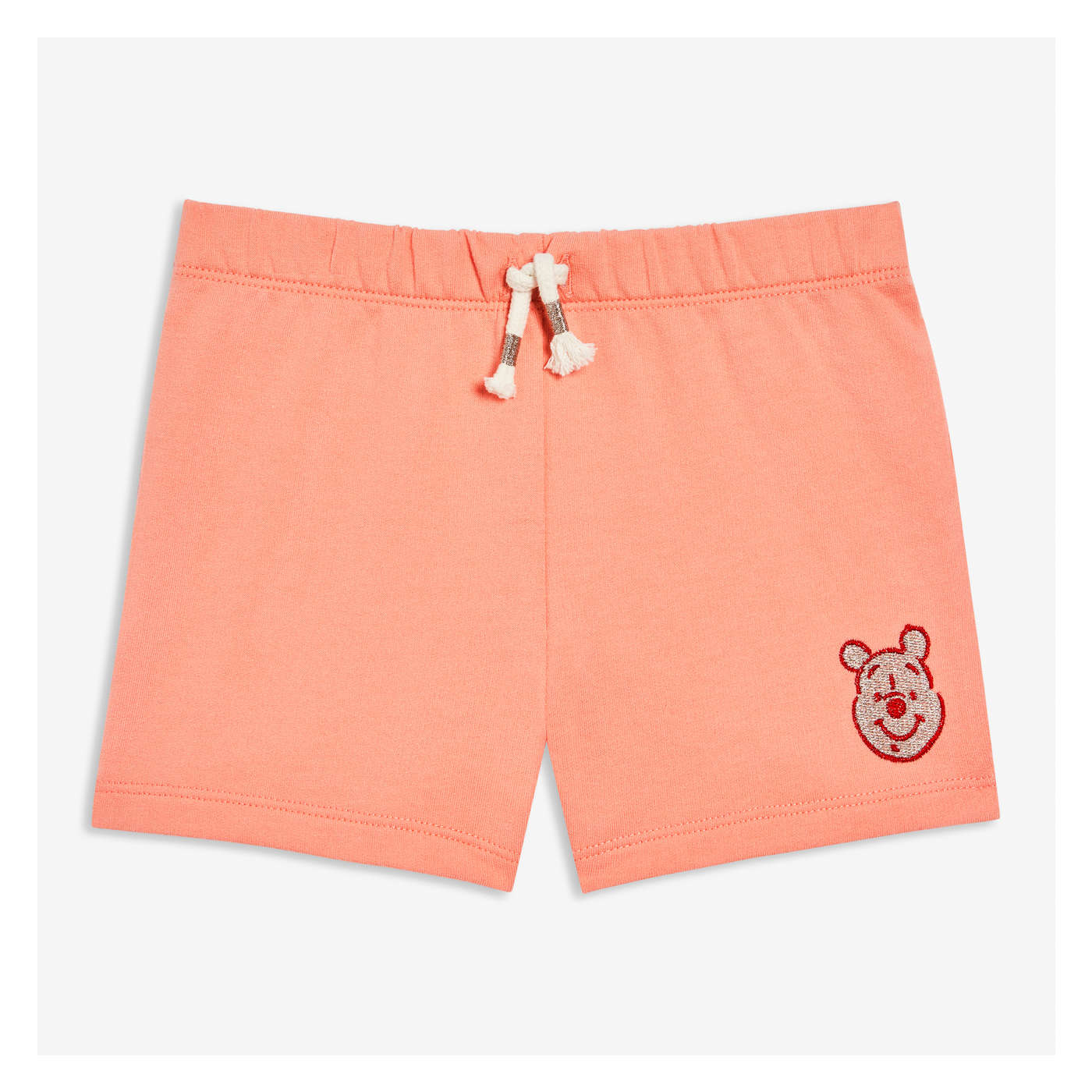 Disney Baby Winnie The Pooh Short