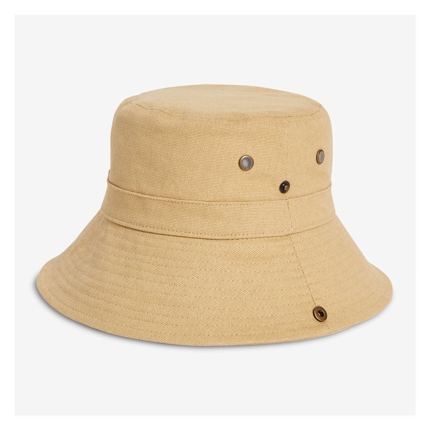 Men's Bucket Hat