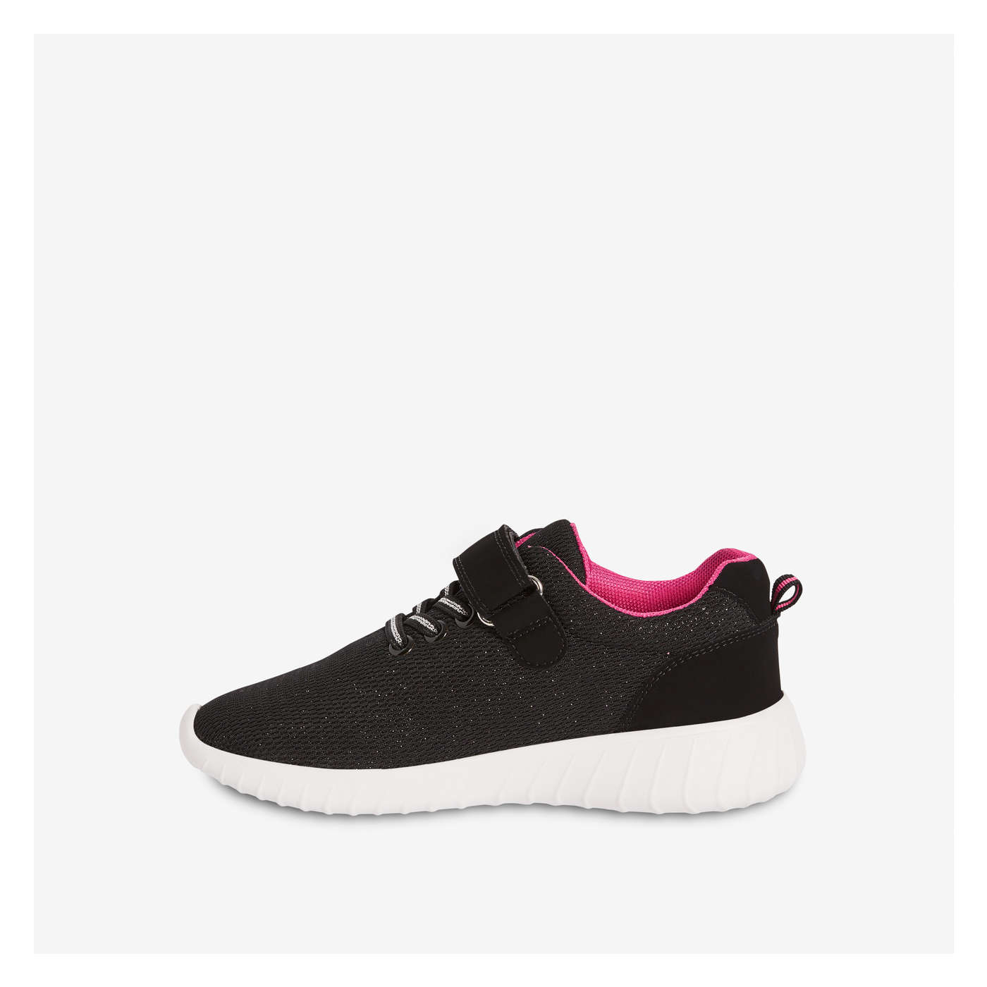 Kid Girls' Sneakers