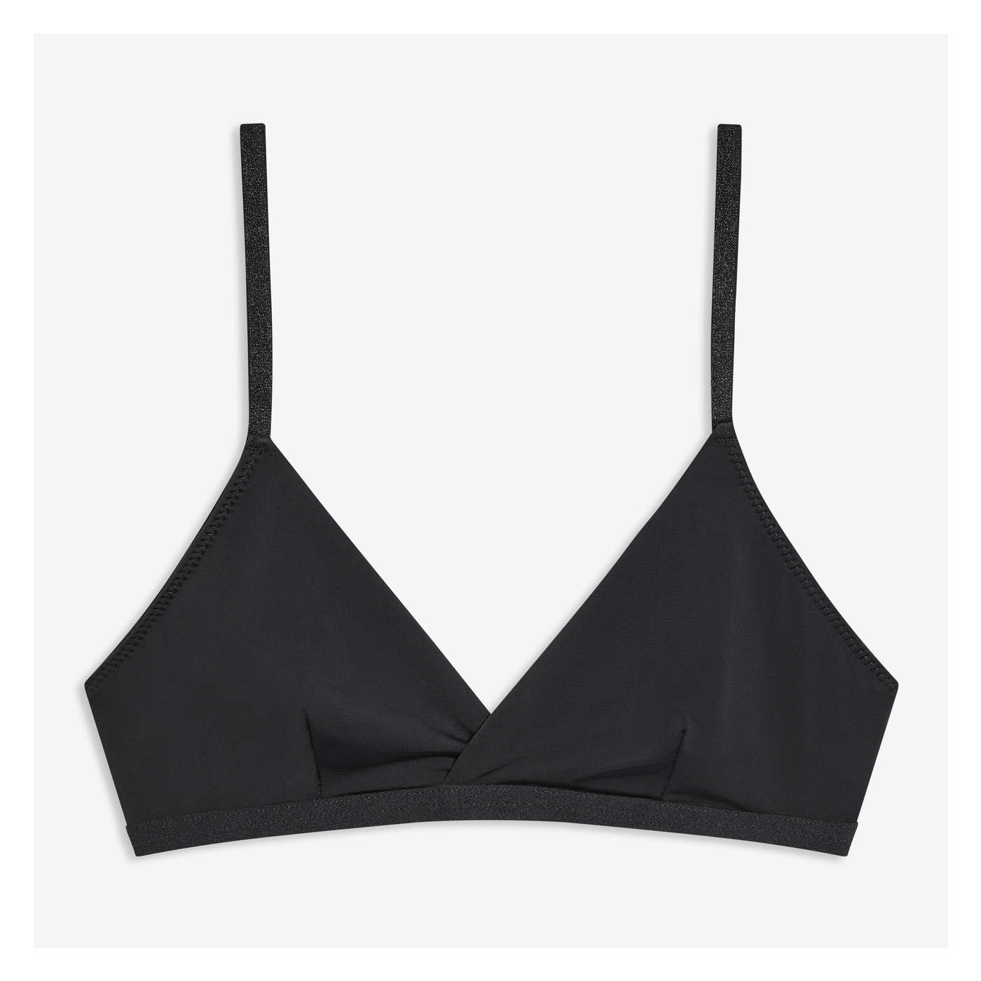 Bralette