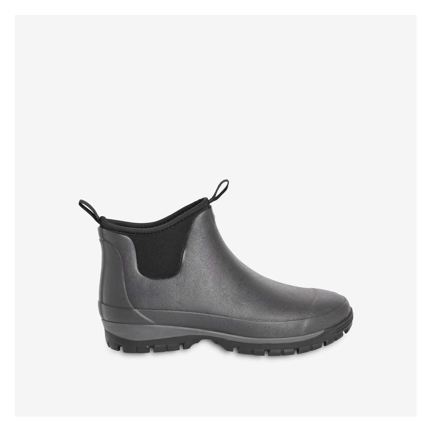 Men's Rain Boots